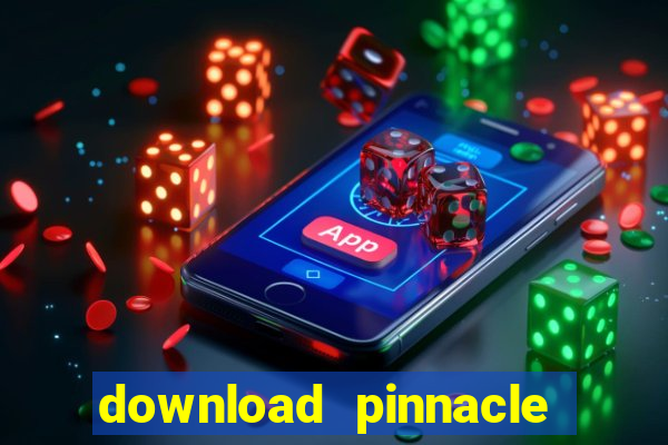 download pinnacle studio 18 portugues